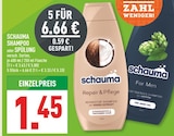 Marktkauf Bielefeld Prospekt mit  im Angebot für 1,45 €