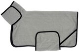 Hundebademantel Angebote von ZooRoyal bei REWE Lehrte für 4,99 €