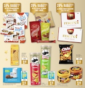 Kekse im Marktkauf Prospekt in Maintal Aktueller Marktkauf Prospekt mit Kekse, "Aktuelle Angebote", Seite 21