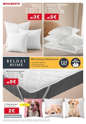 Schlafzimmer im Woolworth Prospekt in Görlitz Aktueller Woolworth Prospekt mit Schlafzimmer, "Aktuelle Angebote", Seite 20