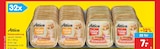 Katzennahrung Angebote von Attica bei Netto Marken-Discount Buchholz für 7,00 €
