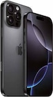 iPhone 16 Pro im Angebot bei expert Gröblinghoff in Hückelhoven iPhone 16 Pro Angebote von Apple bei expert Gröblinghoff Hückelhoven für 29,00 €