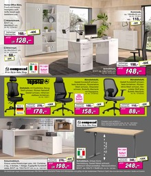 Kommode im Möbel Inhofer Prospekt "BLACK NOVEMBER WEEKS" auf Seite 18