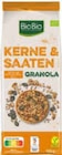 Netto Marken-Discount - Granola Kerne & Saaten Angebot im Prospekt Granola Kerne & Saaten bei Netto Marken-Discount im Prospekt "" für 3,45 €