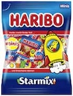 Mini im Angebot bei E center in Schwäbisch Gmünd Mini Angebote von Haribo bei E center Schwäbisch Gmünd für 1,79 €