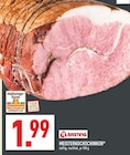 Marktkauf Bad Salzuflen Prospekt mit  im Angebot für 1,99 €