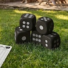 Promo Jeu du Yams géant à 6,99 € dans le catalogue B&M ""