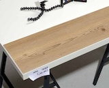 Design-Vinyl-Klick-Belag Angebot in Byhleguhre-Byhlen Design-Vinyl-Klick-Belag im aktuellen Prospekt bei wohnstore Petzold in Byhleguhre-Byhlen