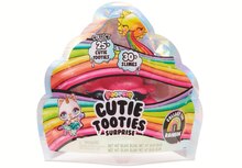 Cutie Tooties bei VEDES in Münster Cutie Tooties im Angebot bei VEDES Münster für 10,99 €