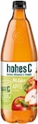 Milder Apfel bei EDEKA im Bawinkel Prospekt für 1,79 €