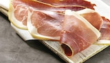 Promo CHIFFONNADE DE JAMBON CRU ITALIEN à 3,50 € dans le catalogue Spar à Oullins