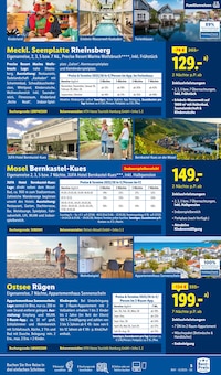 Hasseröder Angebot im Lidl Prospekt, gültig von 01.09.2025 bis 30.09.2025 Hasseröder Angebot im aktuellen Lidl Prospekt auf Seite 9