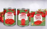 Aktuelle Tomaten Angebote bei Netto Marken-Discount in Duisburg Aktuelles Tomaten Angebot bei Netto Marken-Discount in Duisburg ab 0,59 €