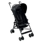 Poussette canne Enzo - Carrefour Market à Soissons Poussette canne Enzo en promo chez Carrefour Market Soissons à 29,90 €