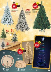 Tapis Angebote im Prospekt "I love Noël" von Maxi Bazar auf Seite 3