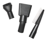 Les accessoires kit véhicules aspirateur - Husqvarna à Castelnaudary Les accessoires kit véhicules aspirateur en promo chez Husqvarna Castelnaudary à 54,99 €