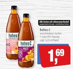 Markant Boizenburg - Milder Multi Angebot im Prospekt Milder Multi bei Markant im Boizenburg Prospekt für 1,69 €