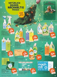 Geschirrspüler Angebot & Preis im aktuellen tegut Prospekt Geschirrspüler Angebot im aktuellen tegut Prospekt auf Seite 15