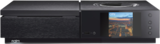 Uniti Star Streaming Verstärker + CD Player Angebote von naim bei Hirsch und Ille Aschaffenburg für 2.899,00 €