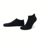 3 Paar Sportsocken von  im aktuellen Tchibo im Supermarkt Prospekt für 19,99 €