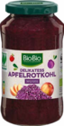 Bio Apfelrotkohl Angebote von BioBio bei Netto Marken-Discount Weiden für 3,00 €