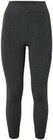 Leggings im Tchibo im Supermarkt Prospekt Gefütterte Leggings im aktuellen Tchibo im Supermarkt Prospekt für 12,99 €