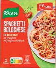 Fix bei Netto Marken-Discount im Prospekt "" für 0,39 €