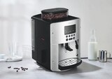 Kaffeevollautomat bei Lidl im Prospekt "" für 259,00 €