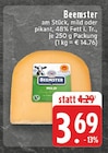 Beemster bei EDEKA im Prospekt "" für 3,69 €