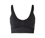 Seamless-Sport-BH Angebote bei Tchibo im Supermarkt Melle für 17,99 €