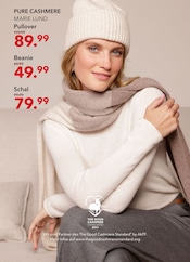 Pullover im Peek und Cloppenburg Prospekt in Seevetal Aktueller Peek und Cloppenburg Prospekt mit Pullover, "SALE", Seite 2