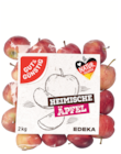 Tafeläpfel Elstar bei EDEKA im Prospekt "" für 1,49 €