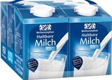 Haltbare Milch Angebote von Weihenstephan bei Penny Bremerhaven für 4,99 €