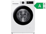 WW9A-10W WW9BCGC04AAEEG Waschmaschine (9 kg, 1400 U/Min., A) im MediaMarkt Saturn Prospekt WW9A-10W WW9BCGC04AAEEG Waschmaschine (9 kg, 1400 U/Min., A) von SAMSUNG im aktuellen MediaMarkt Saturn Prospekt für 499,99 €