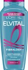 Shampoo Fibralogy von L'ORÉAL PARiS ELVITAL im aktuellen dm-drogerie markt Prospekt für 3,95 €