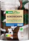 Kokoschips Angebote von REWE Bio bei REWE Emden für 2,29 €