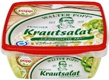Aktuelles Feinkostsalat Gurkensalat Angebot bei Kaufland in Duisburg ab 1,69 €