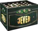Pilsener von Jever im aktuellen Marktkauf Prospekt