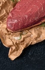 Aktuelles Rindertafelspitz Angebot bei tegut in Nürnberg ab 1,99 €