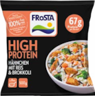 Aktuelles High Protein Angebot bei Netto Marken-Discount in Heilbronn ab 4,49 €