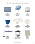 Parasol Parasol