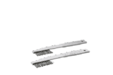 Fahrrad-Reinigungs-Set, 10-teilig Angebote von Crivit bei Lidl Frankfurt für 5,39 €