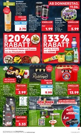 Spielwaren im Kaufland Prospekt in Cottbus Aktueller Kaufland Prospekt mit Spielwaren, "Hier bin ich richtig", Seite 26