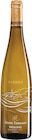 AOP Vin d'Alsace Riesling - HENRI EHRHART dans le catalogue Intermarché Contact