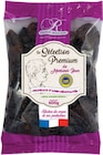 Pruneaux d'agen dénoyautés - MAISON ROUCADIL à 5,95 € dans le catalogue Intermarché Hyper