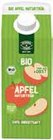 Aktuelles Bio Saft Angebot bei GLOBUS in Koblenz ab 2,49 €
