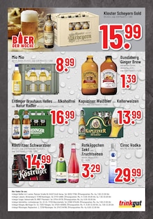 EDEKA Mössingen Prospekt der aktuellen Woche, gültig von 19.01.2026 bis 24.01.2026 Aktueller EDEKA Mössingen Prospekt "Aktuelle Angebote" mit 2 Seiten