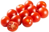 Cherrytomaten im REWE Prospekt Cherrytomaten von Sarita im aktuellen REWE Prospekt für 1,09 €