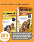 Aktuelles 20% Rabatt Angebot bei GLOBUS in Bochum