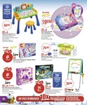 Boîte Rangement Enfant Boîte Rangement Enfant